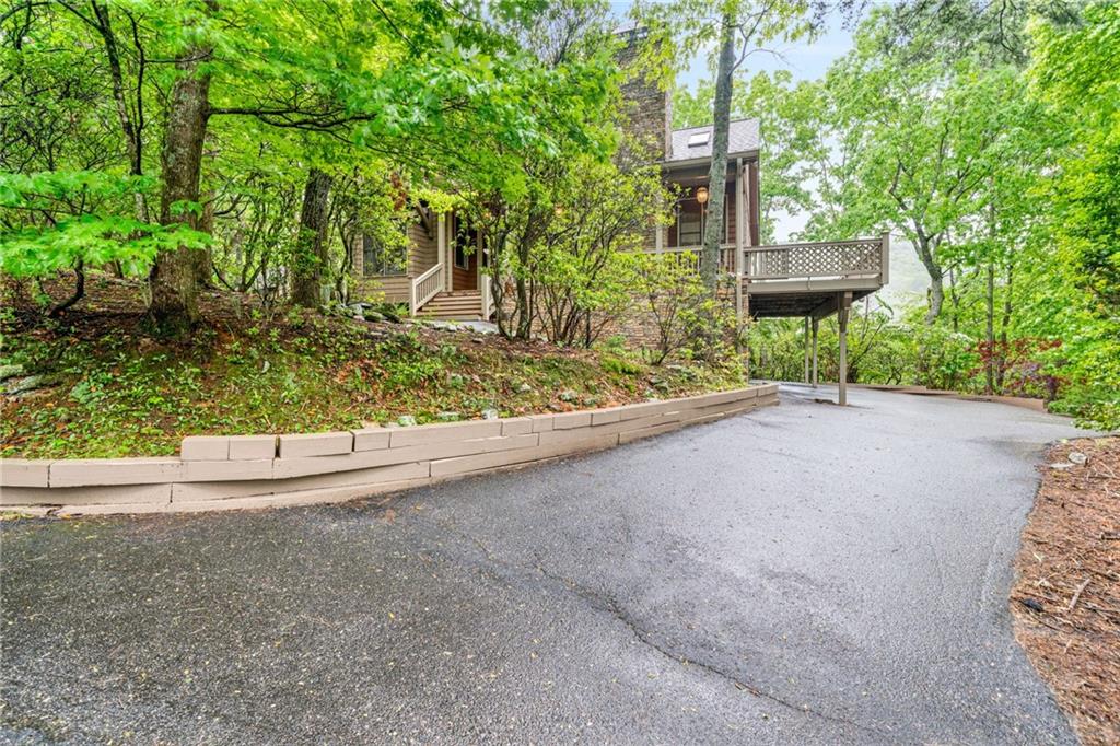 175 Bear Cub Ridge, Big Canoe, Georgia image 3