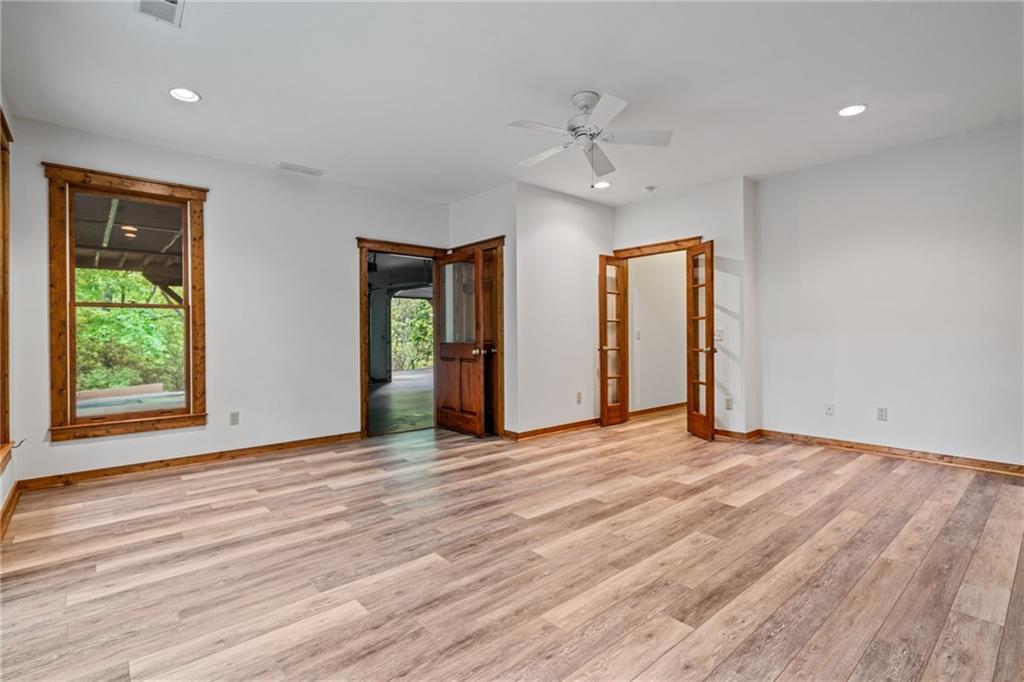 175 Bear Cub Ridge, Big Canoe, Georgia image 33