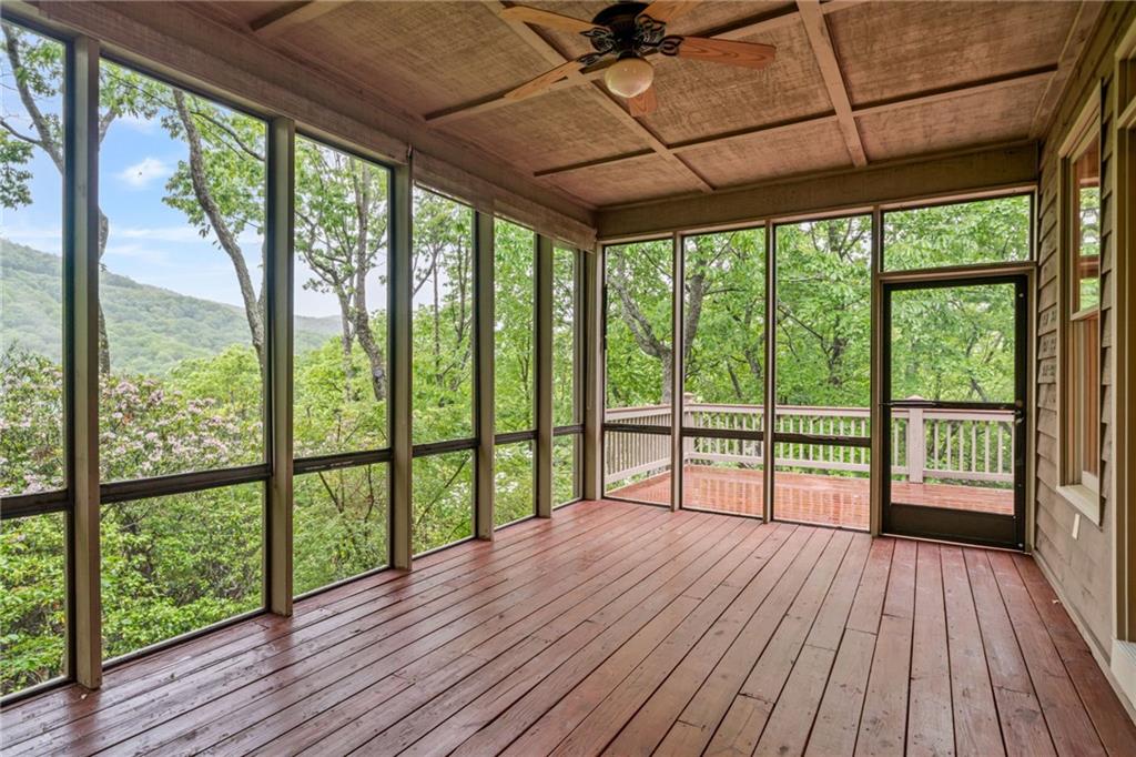 175 Bear Cub Ridge, Big Canoe, Georgia image 22