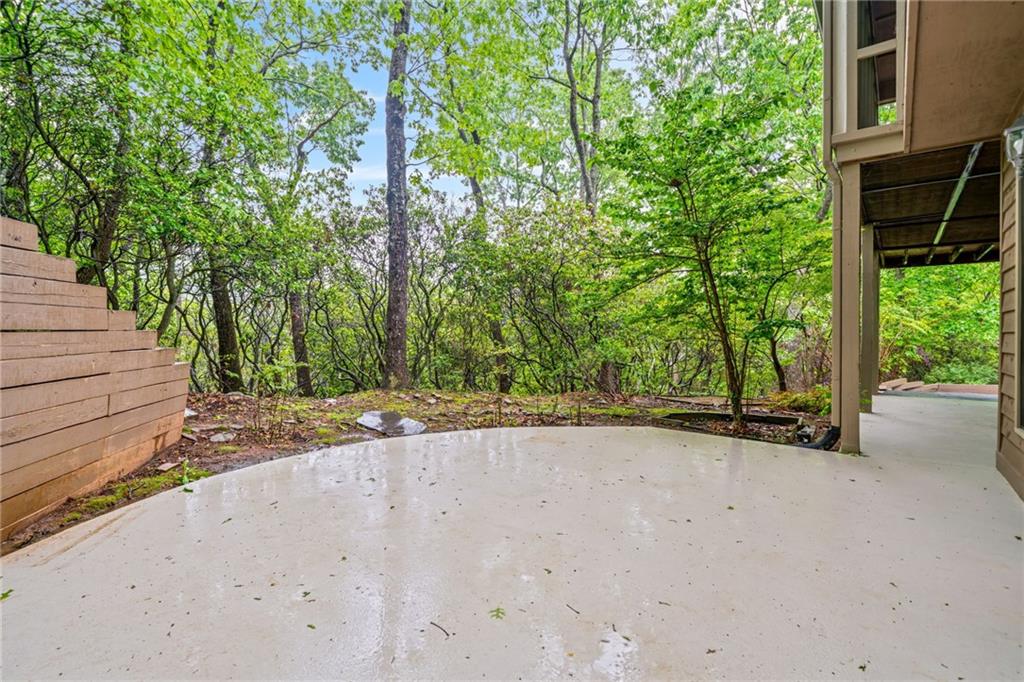 175 Bear Cub Ridge, Big Canoe, Georgia image 32
