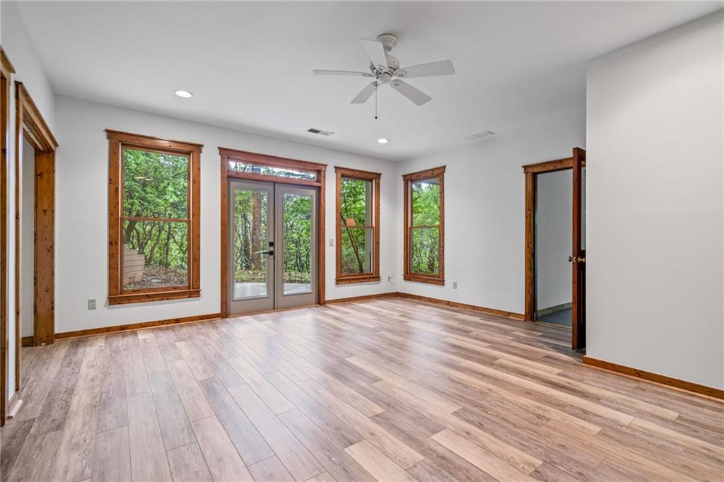 175 Bear Cub Ridge, Big Canoe, Georgia image 31