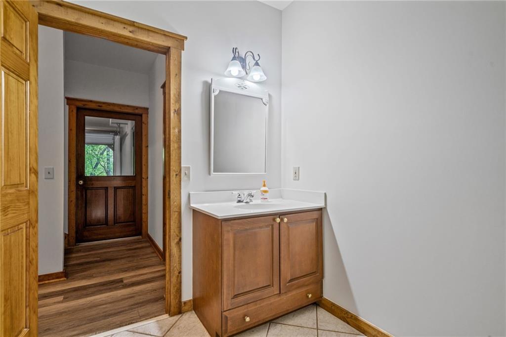175 Bear Cub Ridge, Big Canoe, Georgia image 34