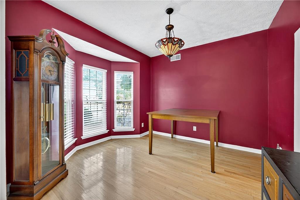 4537 Rushing Wind Court