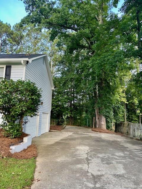 34 Cedar Creek Court