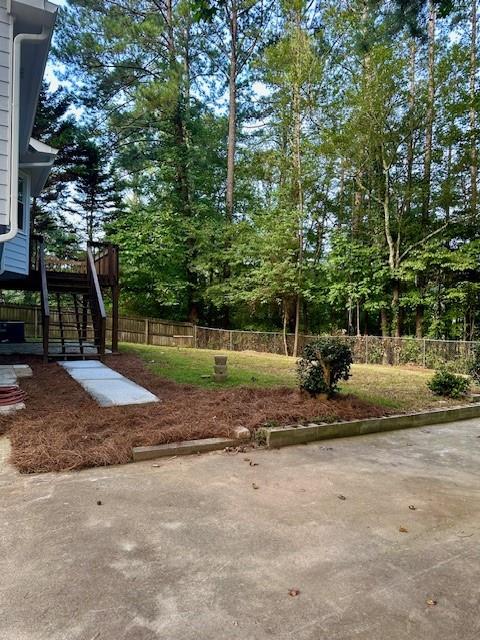 34 Cedar Creek Court