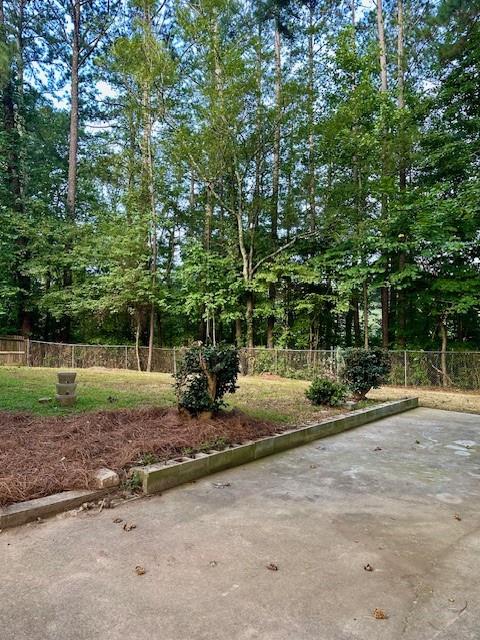 34 Cedar Creek Court