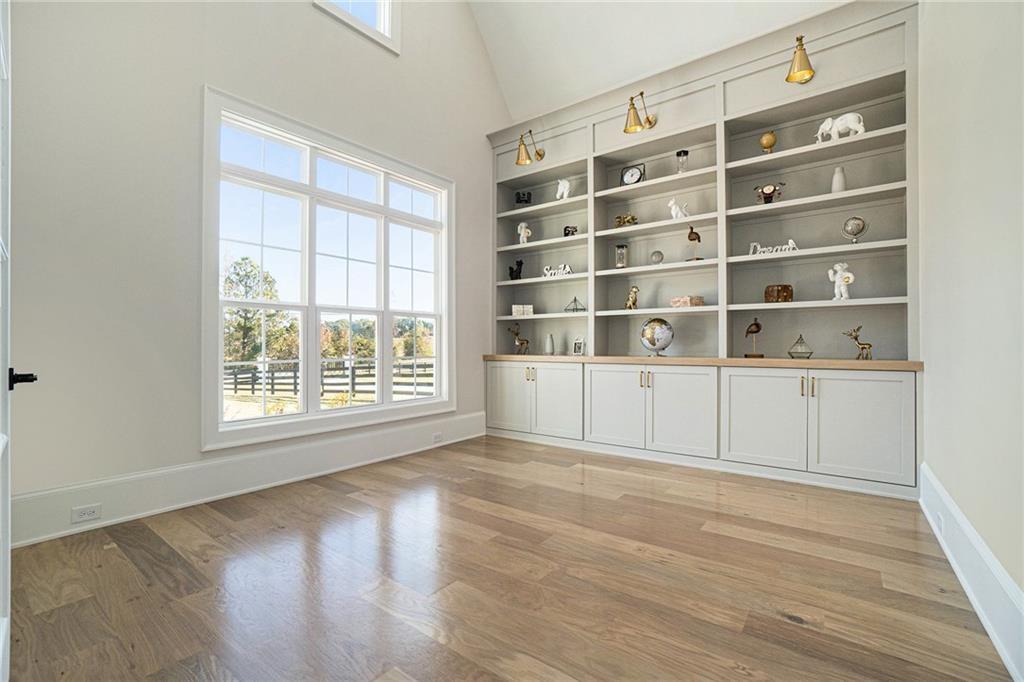 T2-461 Harry McCarty Road