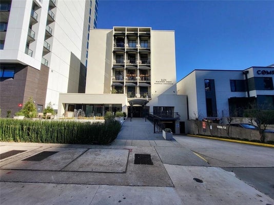 1421 PEACHTREE ST NE APT 311, ATLANTA, GA 30309 - Image f270fd78f531fb9dfb2db691d5e29556/2067021064