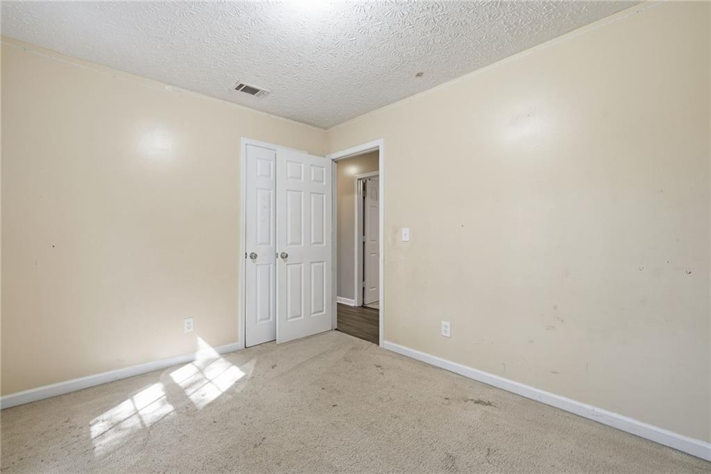 Calusa Lake - Residential