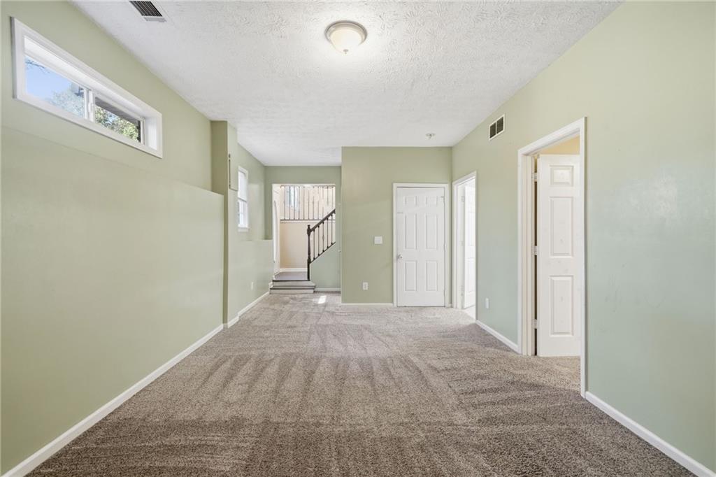 Calusa Lake - Residential