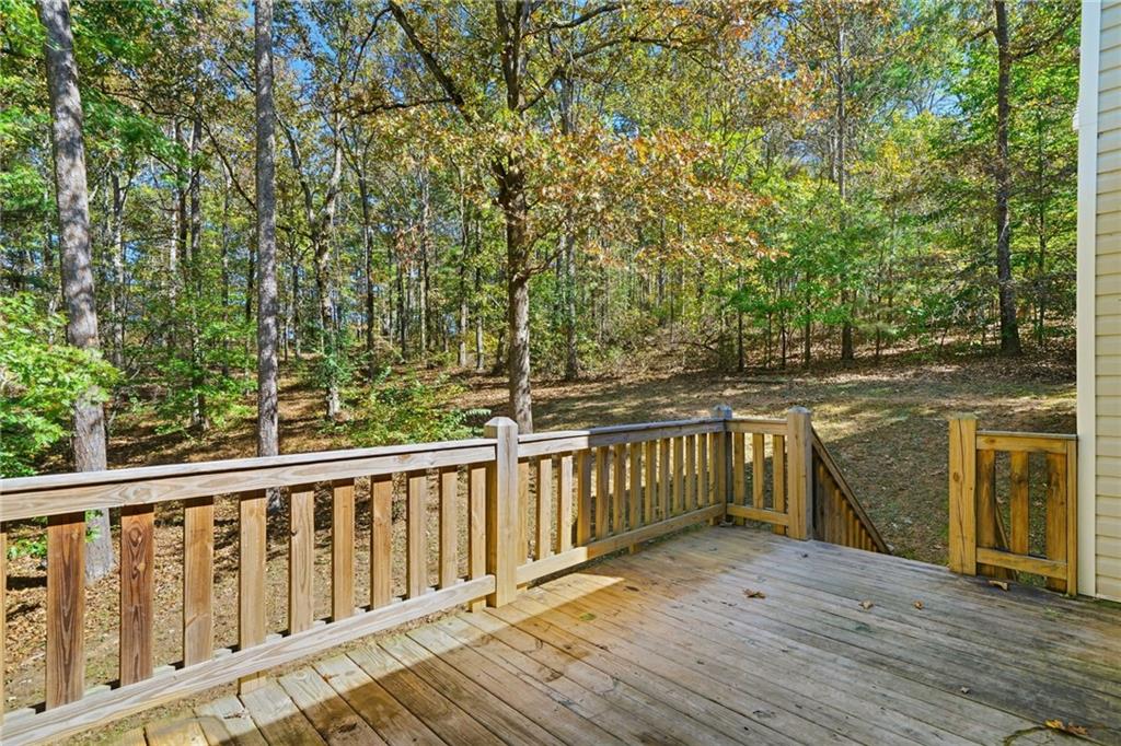 Calusa Lake - Residential