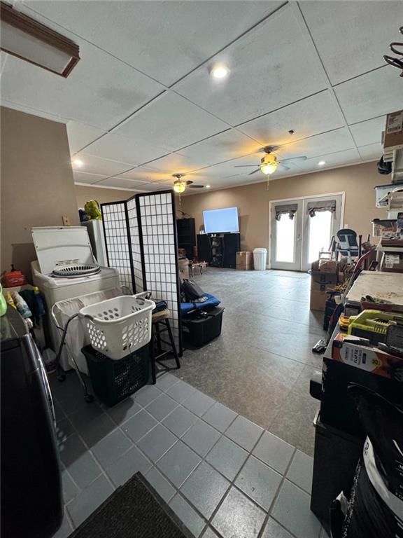 203 Pinecrest Drive, Warner Robins, Georgia image 31