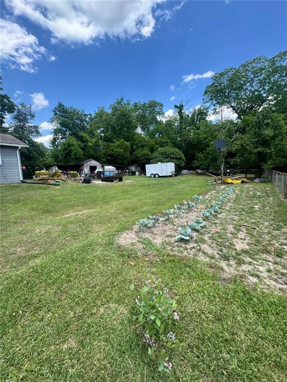 203 Pinecrest Drive, Warner Robins, Georgia image 35