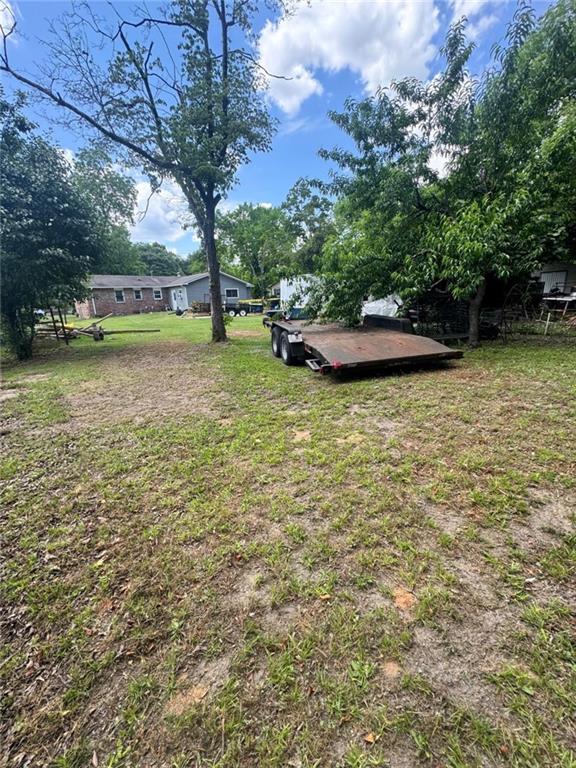 203 Pinecrest Drive, Warner Robins, Georgia image 34