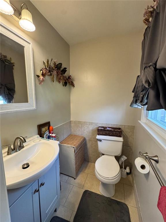 203 Pinecrest Drive, Warner Robins, Georgia image 21
