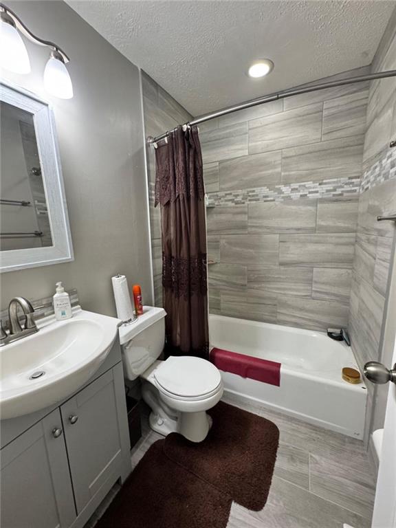 203 Pinecrest Drive, Warner Robins, Georgia image 17