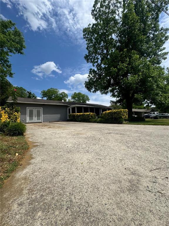 203 Pinecrest Drive, Warner Robins, Georgia image 7