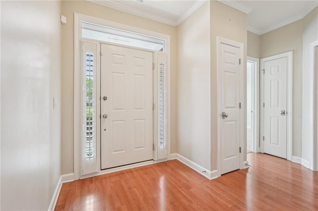 1625 Glenhurst Drive