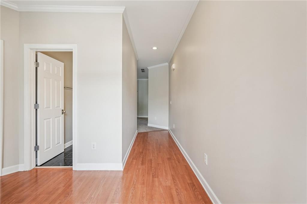 1625 Glenhurst Drive