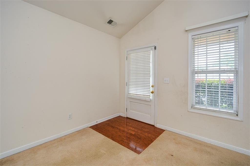 4930 Carson Glen Lane