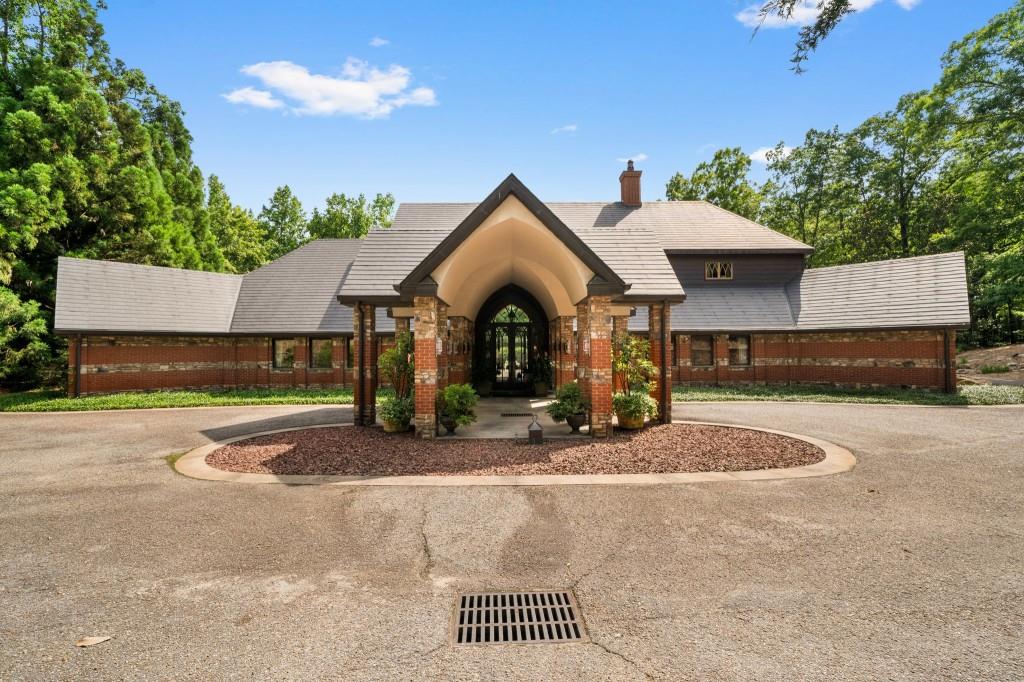 114 Lees Lake Road