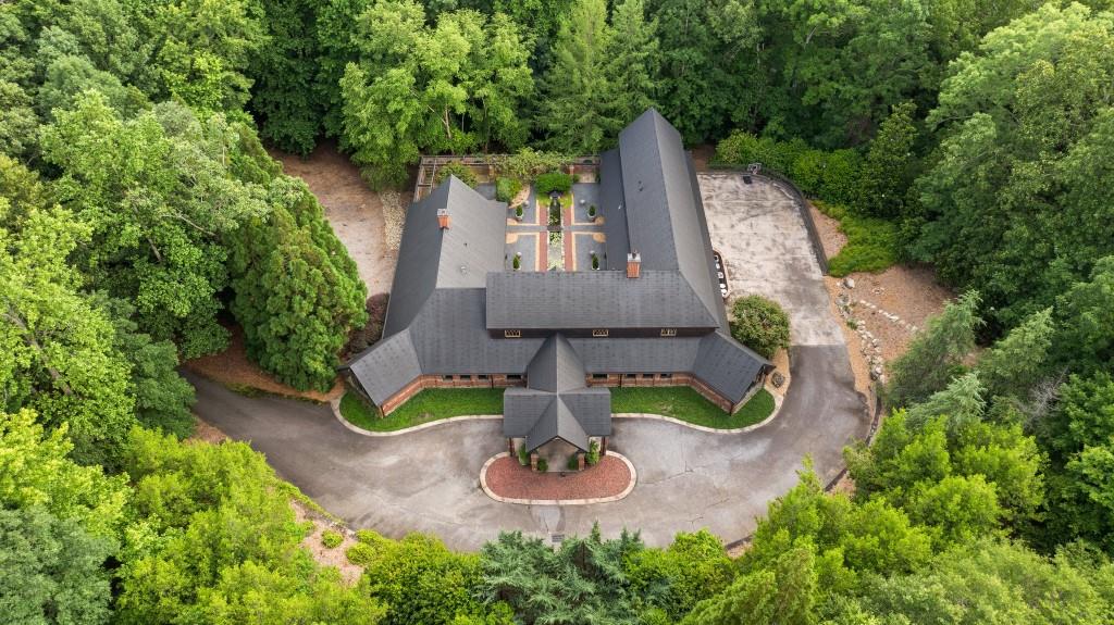 114 Lees Lake Road
