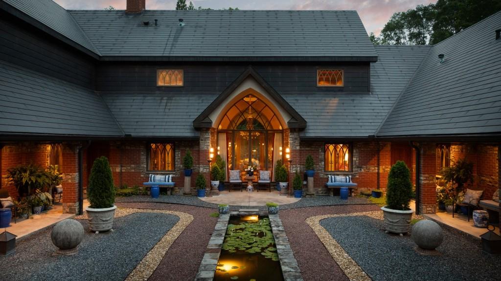 114 Lees Lake Road