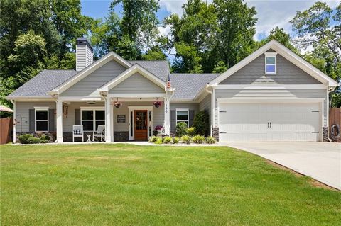 Single Family Residence in Dallas GA 150 High Falls Drive.jpg