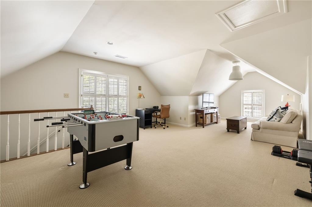 2842 Dover Road, Atlanta, Georgia image 29