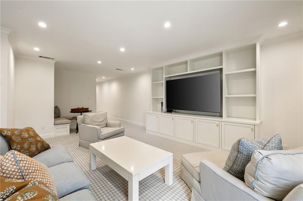 2842 Dover Road, Atlanta, Georgia image 32