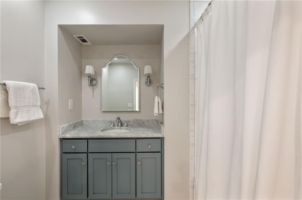 2842 Dover Road, Atlanta, Georgia image 34