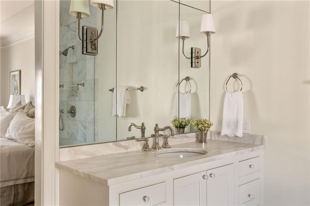 2842 Dover Road, Atlanta, Georgia image 25