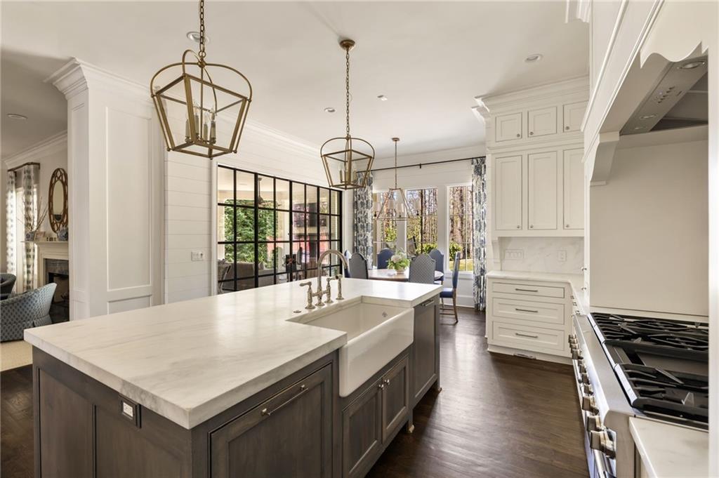 2842 Dover Road, Atlanta, Georgia image 13