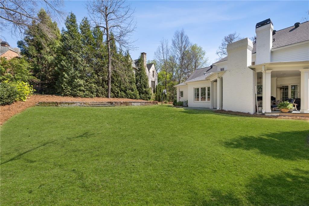 2842 Dover Road, Atlanta, Georgia image 38