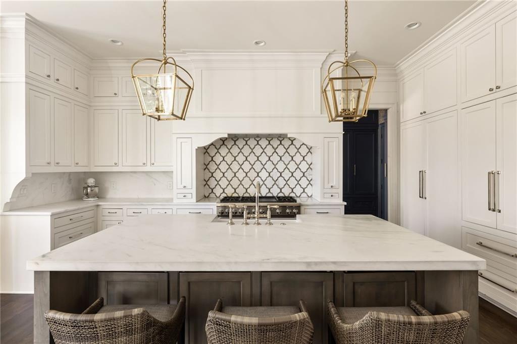 2842 Dover Road, Atlanta, Georgia image 11