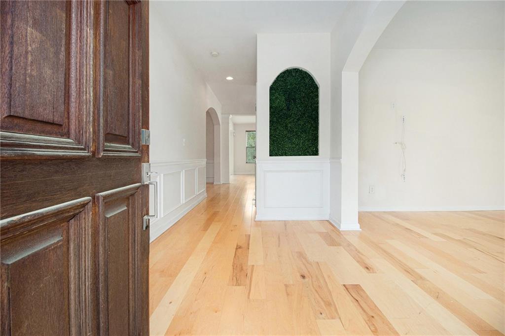 4355 Rainer Drive