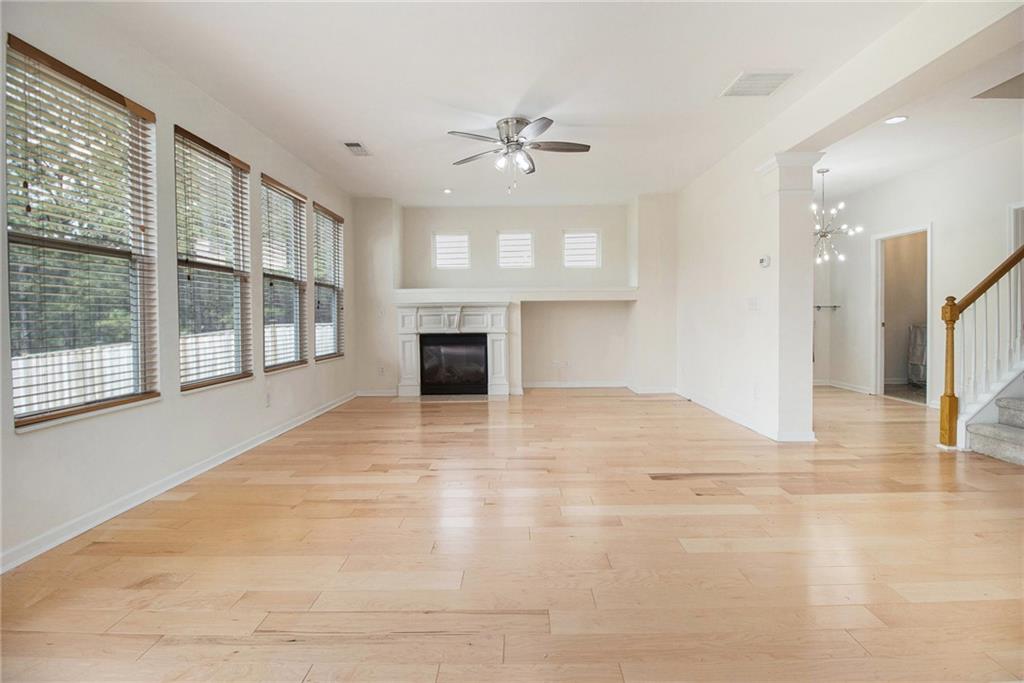 4355 Rainer Drive