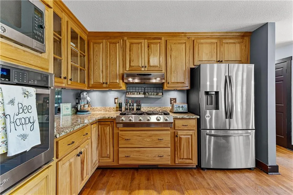 Woodbury, Georgia 30293, United States, 4 Bedrooms Bedrooms, ,4 BathroomsBathrooms,Residential,Active,201009