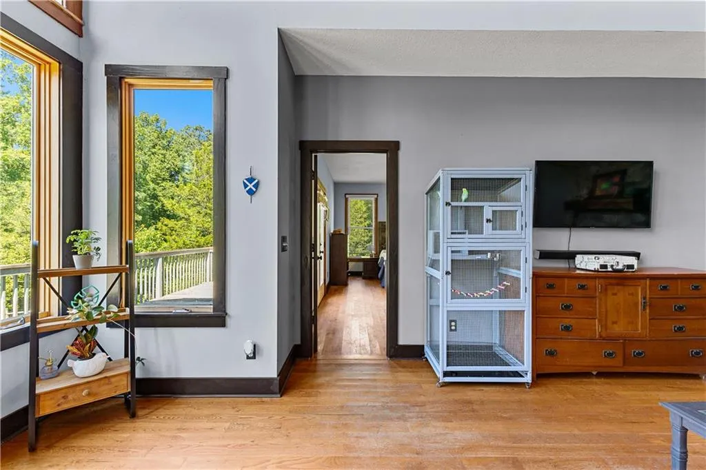 Woodbury, Georgia 30293, United States, 4 Bedrooms Bedrooms, ,4 BathroomsBathrooms,Residential,Active,201009