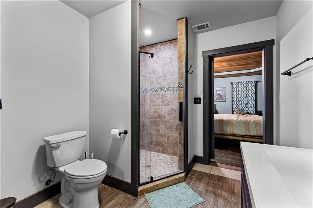 Woodbury, Georgia 30293, United States, 4 Bedrooms Bedrooms, ,4 BathroomsBathrooms,Residential,Active,201009