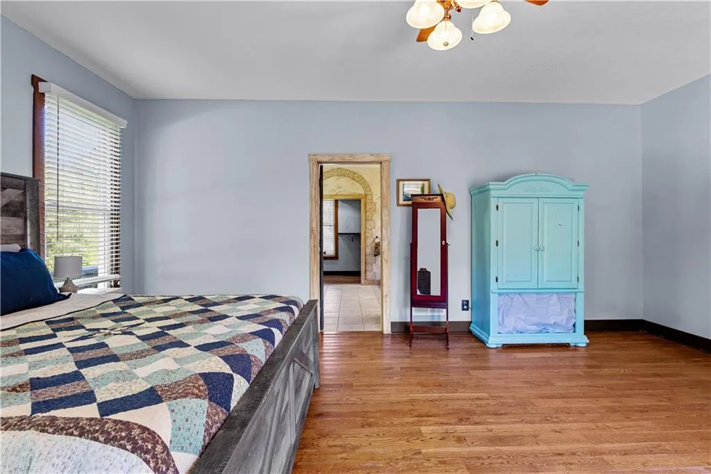 Woodbury, Georgia 30293, United States, 4 Bedrooms Bedrooms, ,4 BathroomsBathrooms,Residential,Active,201009