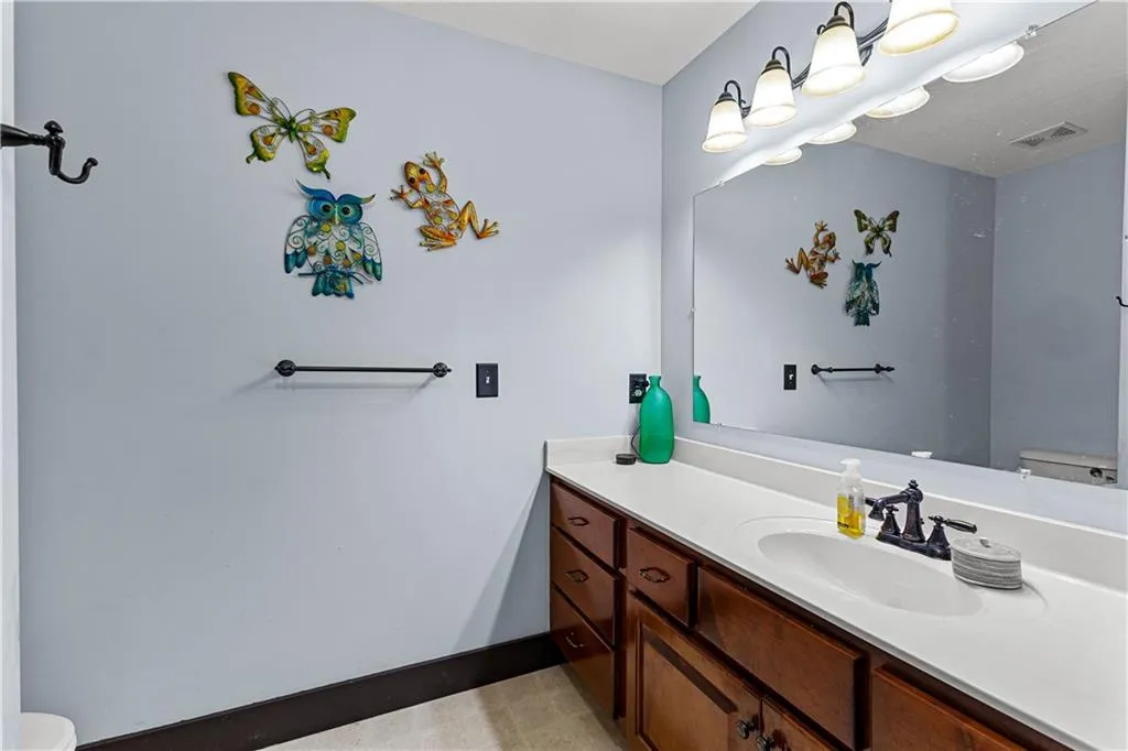 Woodbury, Georgia 30293, United States, 4 Bedrooms Bedrooms, ,4 BathroomsBathrooms,Residential,Active,201009