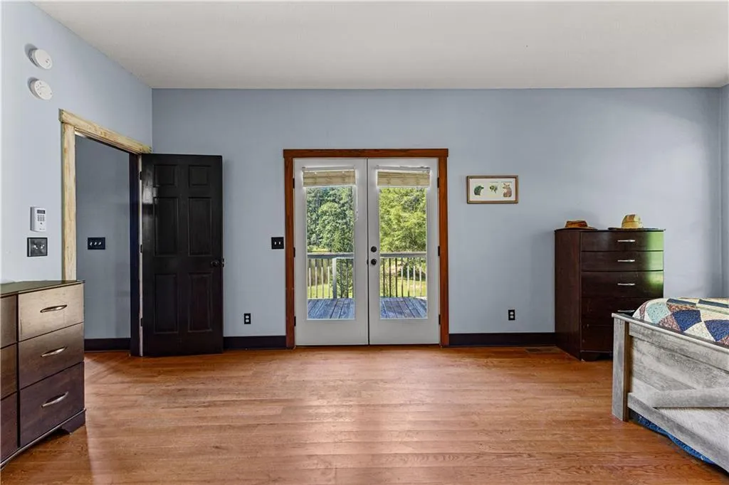 Woodbury, Georgia 30293, United States, 4 Bedrooms Bedrooms, ,4 BathroomsBathrooms,Residential,Active,201009