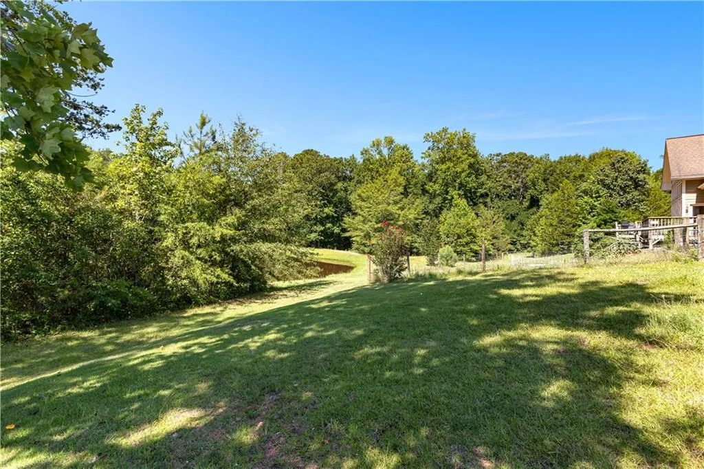 Woodbury, Georgia 30293, United States, 4 Bedrooms Bedrooms, ,4 BathroomsBathrooms,Residential,Active,201009