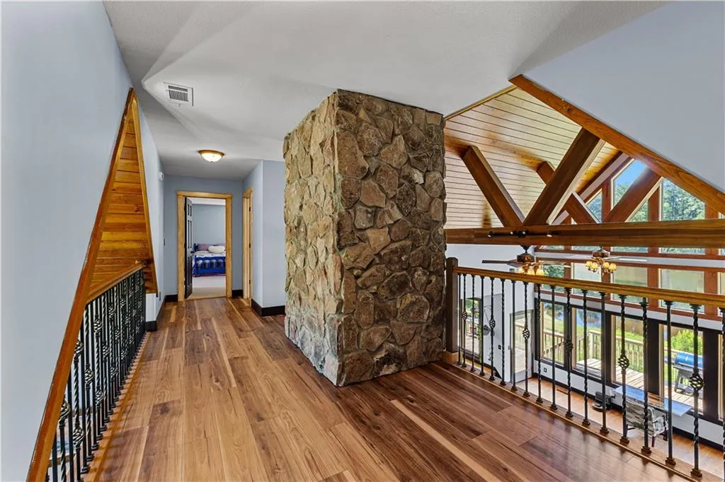 Woodbury, Georgia 30293, United States, 4 Bedrooms Bedrooms, ,4 BathroomsBathrooms,Residential,Active,201009