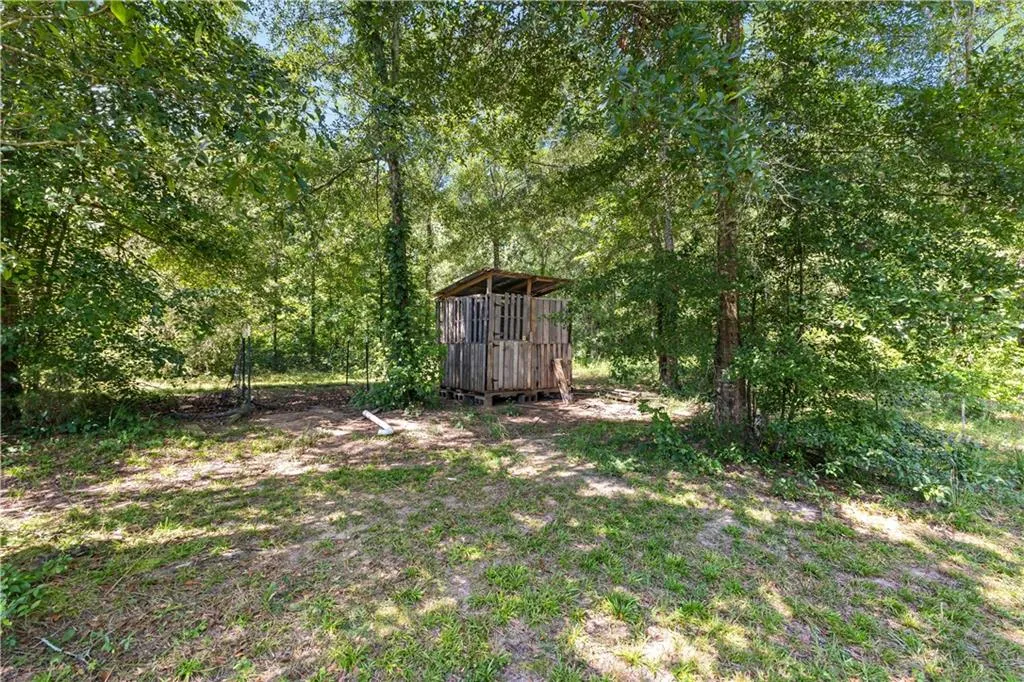 Woodbury, Georgia 30293, United States, 4 Bedrooms Bedrooms, ,4 BathroomsBathrooms,Residential,Active,201009