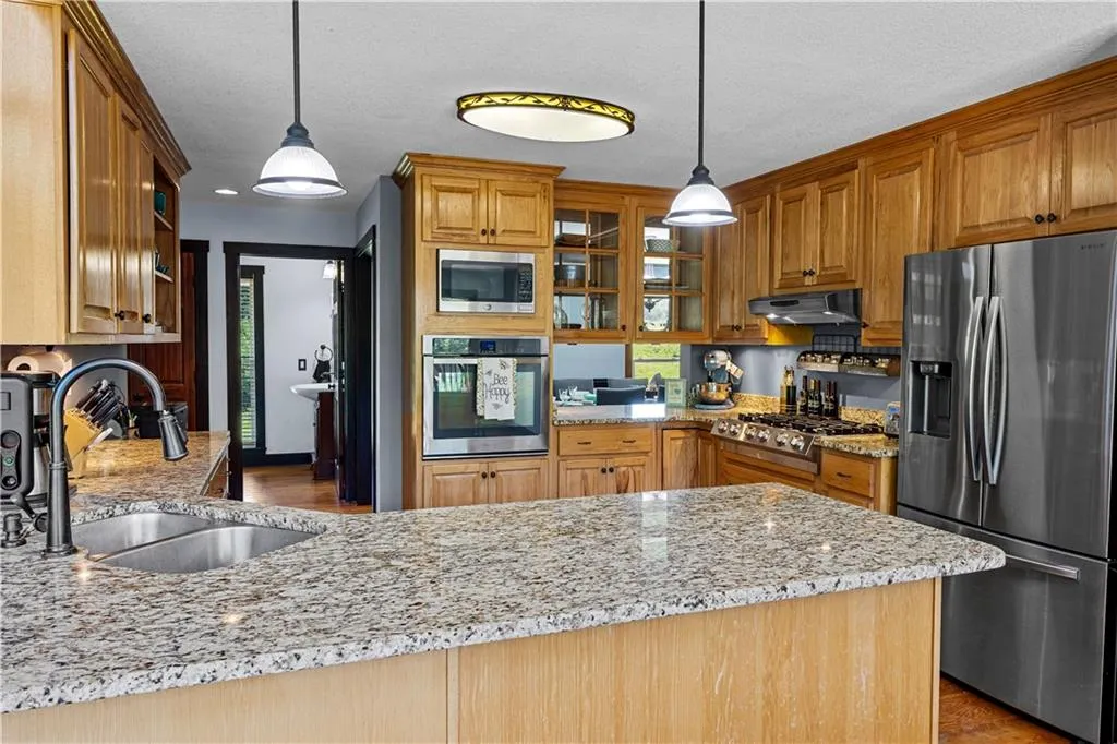 Woodbury, Georgia 30293, United States, 4 Bedrooms Bedrooms, ,4 BathroomsBathrooms,Residential,Active,201009