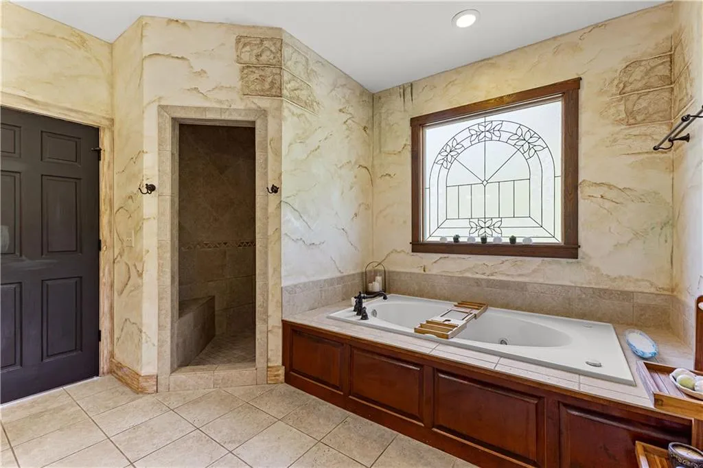 Woodbury, Georgia 30293, United States, 4 Bedrooms Bedrooms, ,4 BathroomsBathrooms,Residential,Active,201009