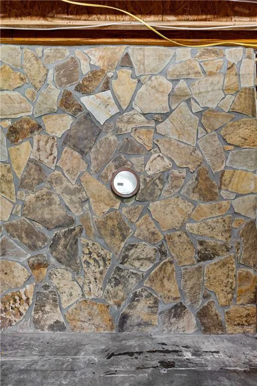 Woodbury, Georgia 30293, United States, 4 Bedrooms Bedrooms, ,4 BathroomsBathrooms,Residential,Active,201009