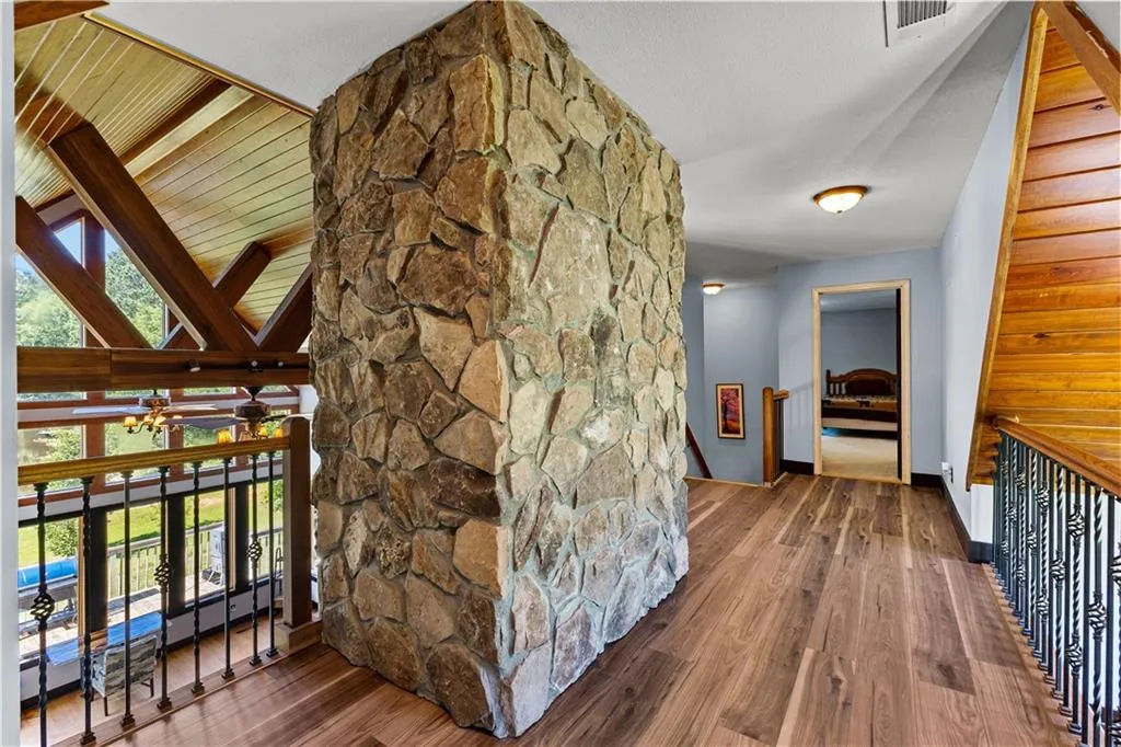 Woodbury, Georgia 30293, United States, 4 Bedrooms Bedrooms, ,4 BathroomsBathrooms,Residential,Active,201009